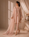NOOR-E-GUL